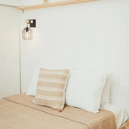 Appartement Blvd Sunset, A Spot To Relax à Ensenada Chambre photo