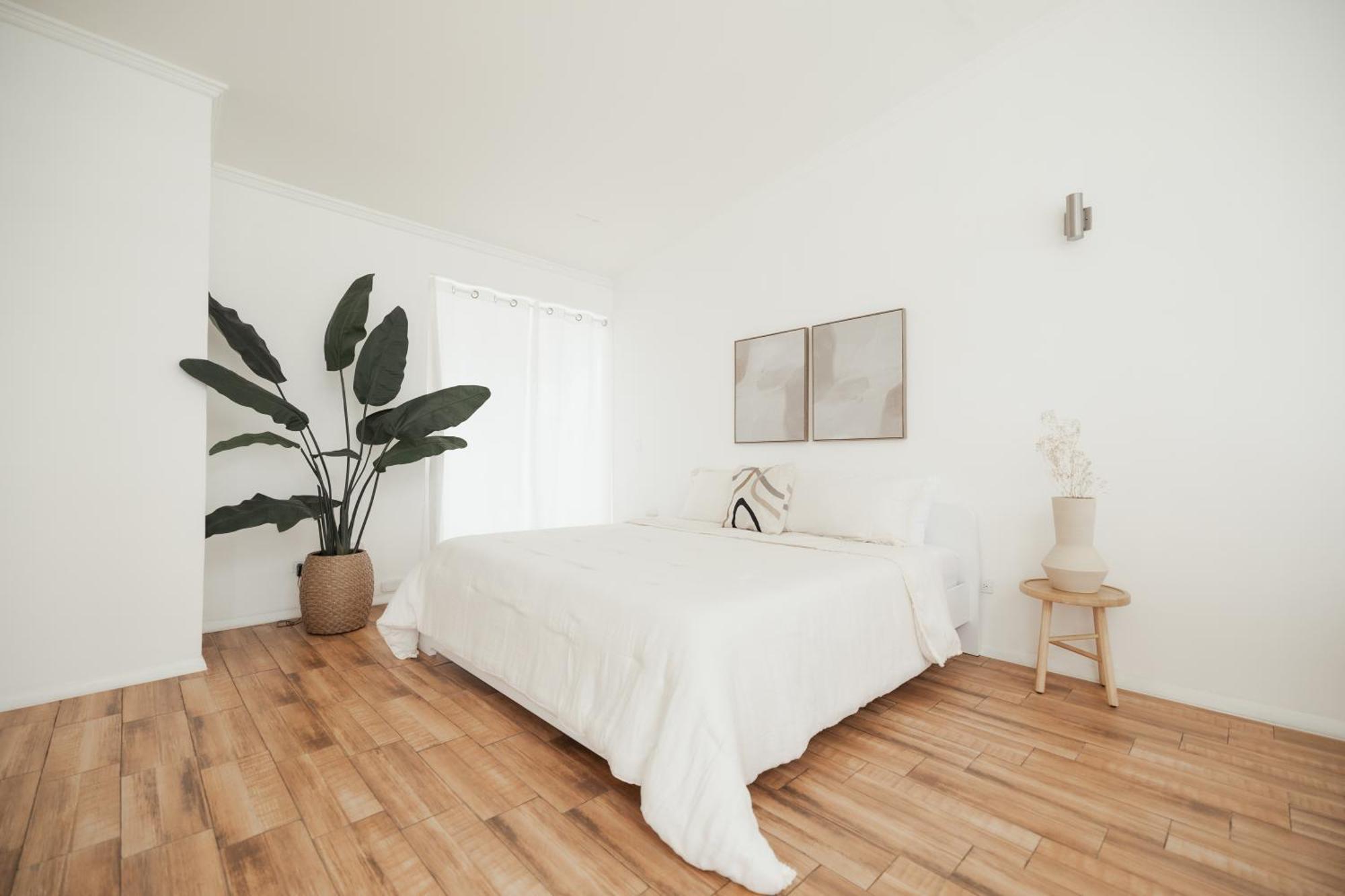 Blvd Sunset, A Spot To Relax Appartement *
