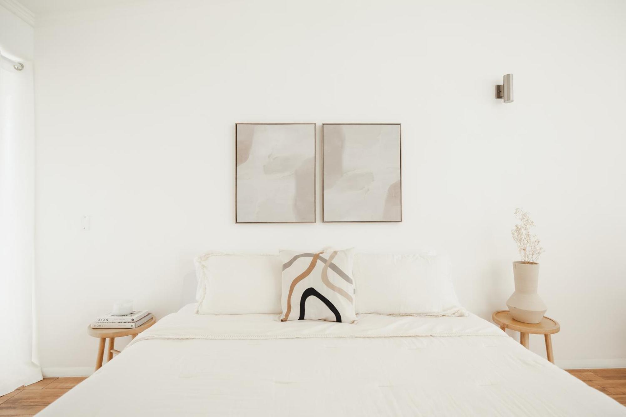 Blvd Sunset, A Spot To Relax Appartement