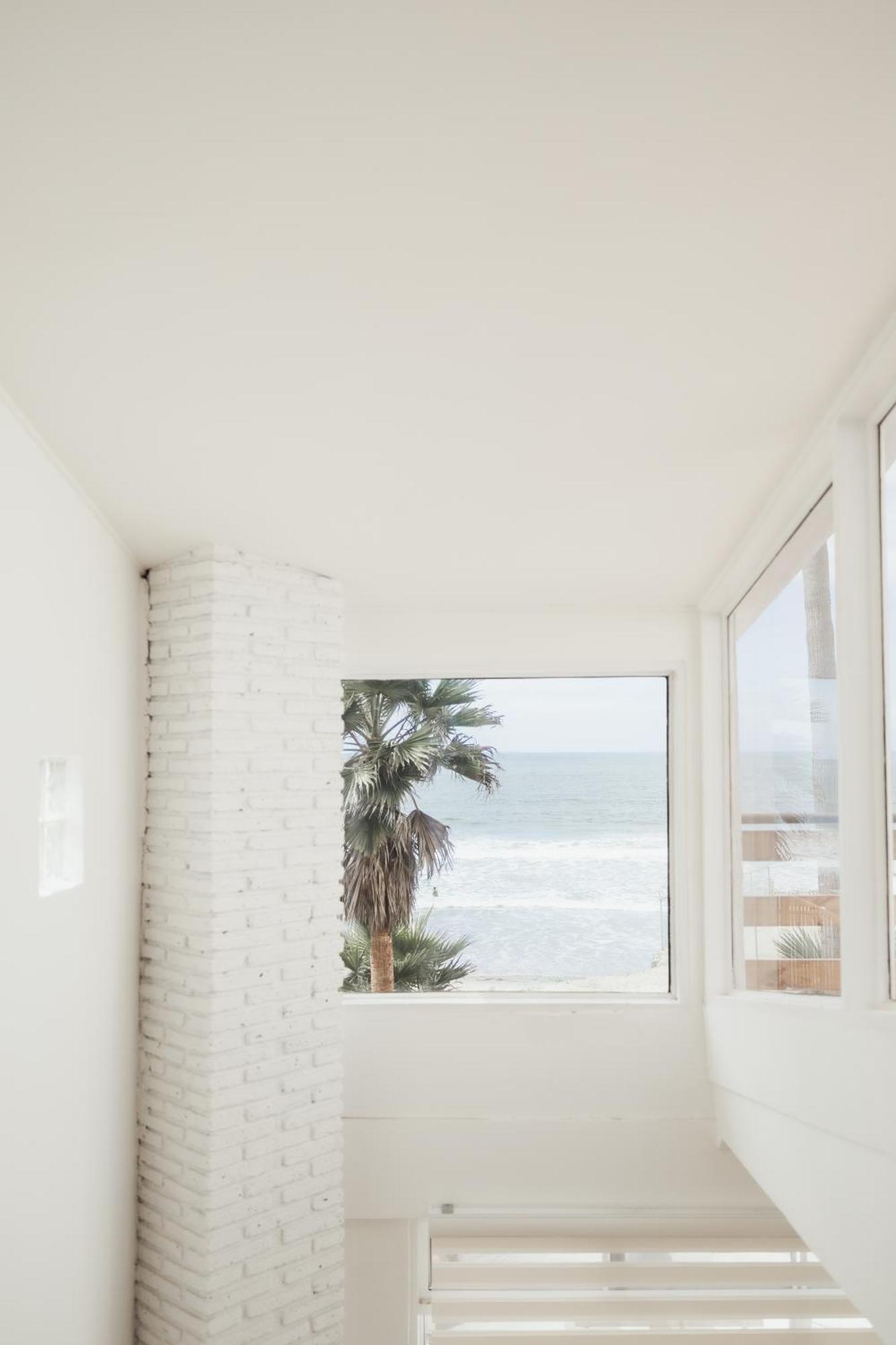 Blvd Sunset, A Spot To Relax Appartement