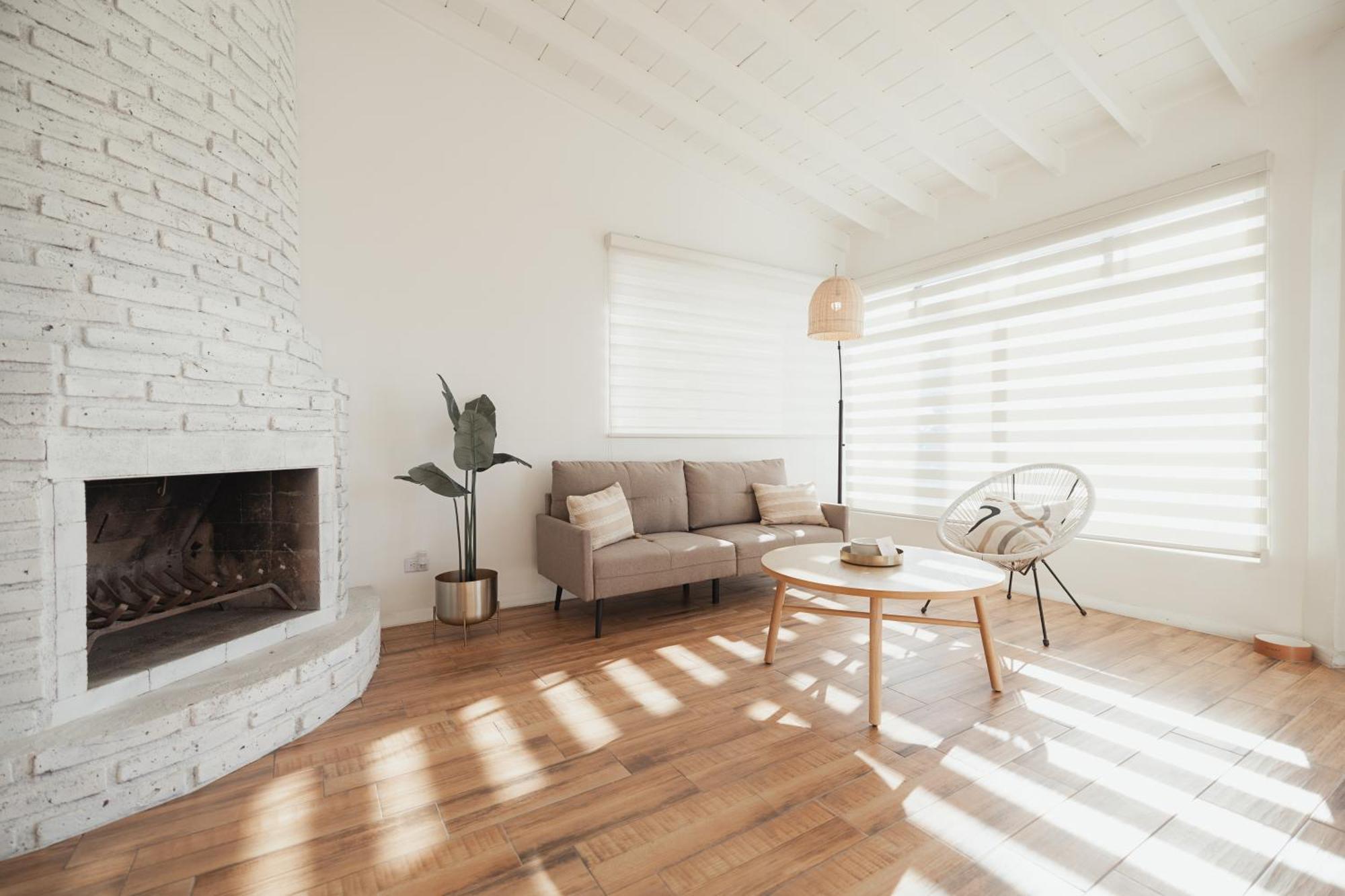 Blvd Sunset, A Spot To Relax Appartement Ensenada