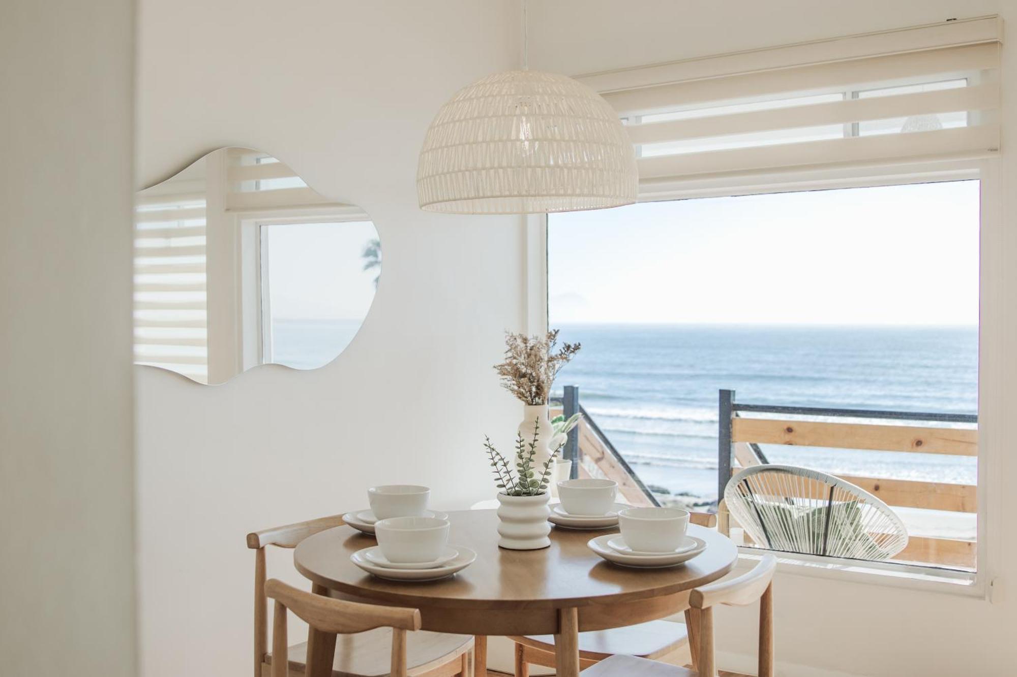 Blvd Sunset, A Spot To Relax Appartement