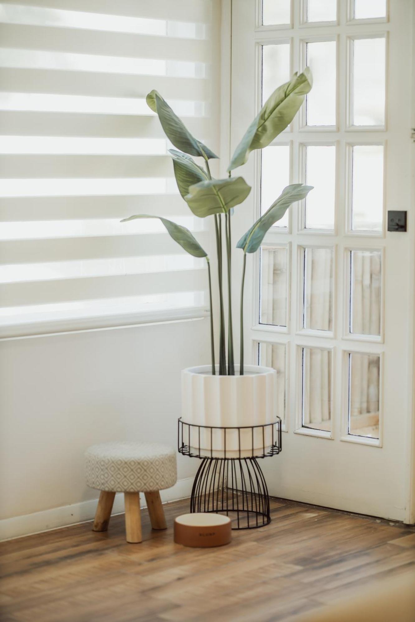 Blvd Sunset, A Spot To Relax Appartement