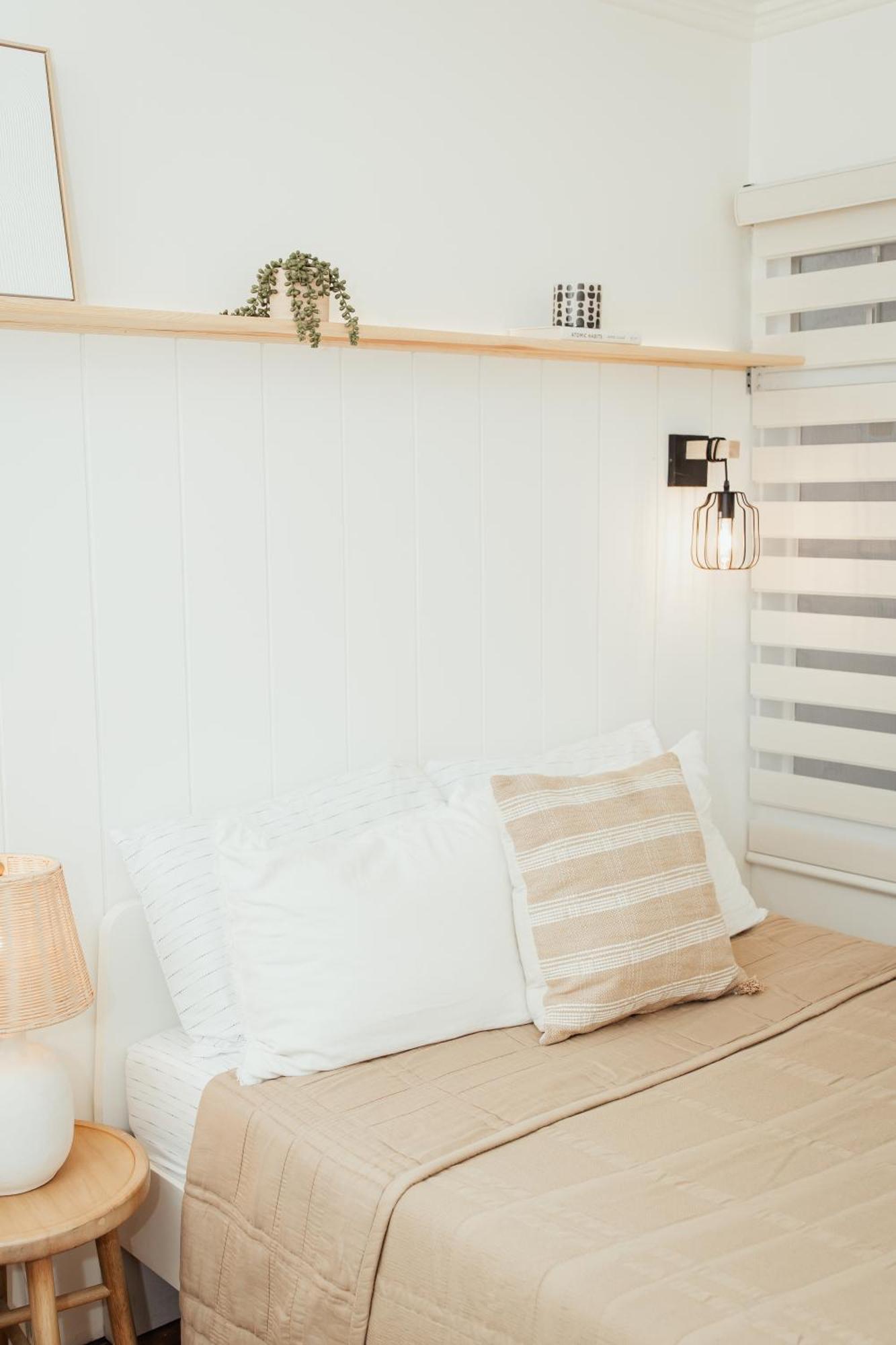 Blvd Sunset, A Spot To Relax Appartement Ensenada